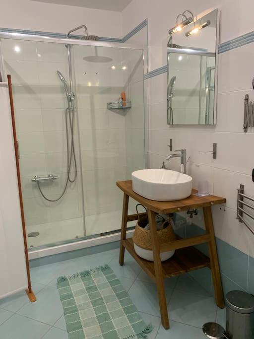 Appartamento Casa Via Toledo. Centralissima E Vicina Al Porto Napoli Esterno foto
